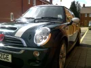 IMG-20120512-00736.webp