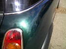 IMG-20120512-00738.webp