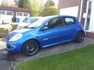 197newwheels.webp