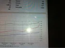 ImageUploadedByTapatalk1336890268.725951.webp