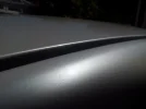 20120513_120409.webp
