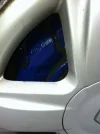 brake caliper front.webp