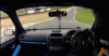 ScreenHunter_08May081524.gif