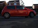 DSCF1037.webp