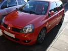 DSCF1042.webp