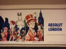 IMG_20120514_220806.webp