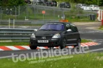120512_IMG_3993~0.webp