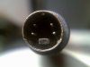 800px-Close-up_of_S-video_male_connector.jpg