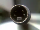 800px-Close-up_of_S-video_male_connector.webp