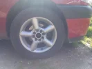 IMAG0117.webp
