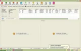 7204922120_5504e82787_b.webp