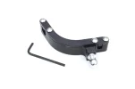 trherth-158 parts.webp trherth-158 parts.webp