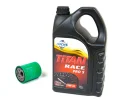 fuchs-titan-race-pro-s-5w40-oil-with-hamp-filter-355.webp fuchs-titan-race-pro-s-5w40-oil-with-hamp-filter-355.webp