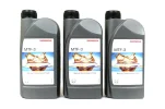 honda-mtf-3-manual-gearbox-oil-transmission-fluid-141.webp honda-mtf-3-manual-gearbox-oil-transmission-fluid-141.webp