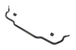 genuine-honda-jdm-rear-anti-roll-bar-civic-type-r-ep3-3035.webp genuine-honda-jdm-rear-anti-roll-bar-civic-type-r-ep3-3035.webp