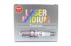 ngk-laser-iridium-spark-plugs-k-series-k20a-k20z-352.jpg