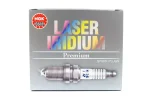 ngk-laser-iridium-spark-plugs-k-series-k20a-k20z-352.webp ngk-laser-iridium-spark-plugs-k-series-k20a-k20z-352.webp
