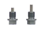 tegiwa-magnetic-engine-gearbox-oil-sump-plug-1194.webp tegiwa-magnetic-engine-gearbox-oil-sump-plug-1194.webp