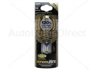 H4-750-05.webp H4-750-05.webp