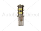 501LED19W-750.webp 501LED19W-750.webp