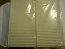 $(KGrHqNHJDEE7BcvgwkOBO2M1wi+Qg~~60_12.webp $(KGrHqNHJDEE7BcvgwkOBO2M1wi+Qg~~60_12.webp