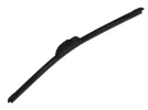 ARblade-750-08.webp ARblade-750-08.webp