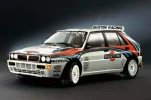 lancia_delta_integrale_Martini_Racing.webp