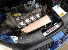 2012-05-05 18.48.50.webp