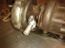 2012-04-28 14.59.10.webp