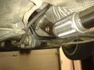 2012-04-29 10.13.16.webp