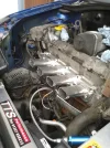 2012-05-05 18.48.09.webp