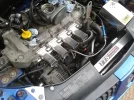 2012-05-05 18.48.27.webp