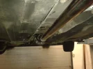 2012-04-29 10.14.00.webp