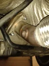 2012-04-29 13.18.14.webp