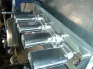 2012-05-06 10.25.32.webp