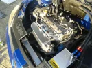 2012-05-06 19.06.14.webp