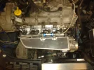 2012-05-06 22.41.17.webp