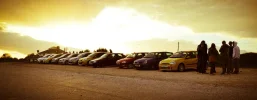CS meet 16-05-12-5916-lr.webp