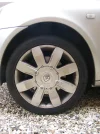 DSCF7959B.webp