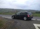 ImageUploadedByTapatalk1337286610.286870.webp