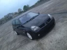 ImageUploadedByTapatalk1337286796.293746.webp