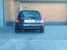 ImageUploadedByTapatalk1337287302.041570.webp