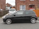 DSCN0449.webp