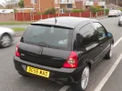 DSCN0453.webp
