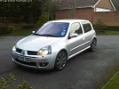 clio1.webp clio1.webp
