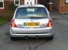 clio5.webp clio5.webp