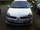 clio6.webp clio6.webp
