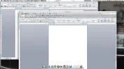 Screen Shot 2012-05-18 at 14.36.34.webp