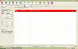 7227062230_fc933949ee_b.webp