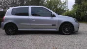7236245972_4069382a3e_b.webp
